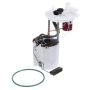DELPHI FG1739 Fuel Pump Module Assembly