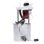DELPHI FG1739 Fuel Pump Module Assembly