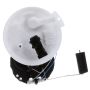 DELPHI FG1739 Fuel Pump Module Assembly