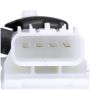 DELPHI FG1739 Fuel Pump Module Assembly
