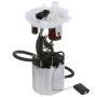 DELPHI FG1740 Fuel Pump Module Assembly