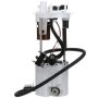 DELPHI FG1740 Fuel Pump Module Assembly