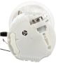 DELPHI FG1740 Fuel Pump Module Assembly
