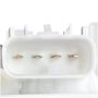 DELPHI FG1740 Fuel Pump Module Assembly