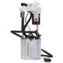 DELPHI FG1740 Fuel Pump Module Assembly
