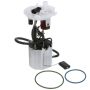DELPHI FG1740 Fuel Pump Module Assembly