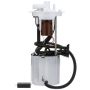 DELPHI FG1740 Fuel Pump Module Assembly