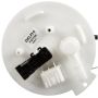 DELPHI FG1740 Fuel Pump Module Assembly