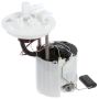 DELPHI FG1741 Fuel Pump Module Assembly