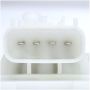 DELPHI FG1741 Fuel Pump Module Assembly