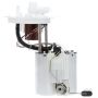 DELPHI FG1741 Fuel Pump Module Assembly