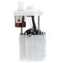 DELPHI FG1741 Fuel Pump Module Assembly