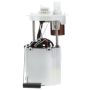 DELPHI FG1741 Fuel Pump Module Assembly