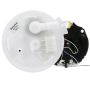 DELPHI FG1741 Fuel Pump Module Assembly