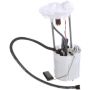 DELPHI FG1742 Fuel Pump Module Assembly