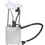 DELPHI FG1742 Fuel Pump Module Assembly