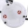 DELPHI FG1742 Fuel Pump Module Assembly