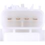 DELPHI FG1742 Fuel Pump Module Assembly