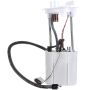 DELPHI FG1742 Fuel Pump Module Assembly
