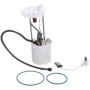 DELPHI FG1742 Fuel Pump Module Assembly