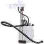 DELPHI FG1742 Fuel Pump Module Assembly