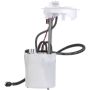 DELPHI FG1742 Fuel Pump Module Assembly