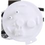 DELPHI FG1742 Fuel Pump Module Assembly