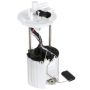 DELPHI FG1743 Fuel Pump Module Assembly
