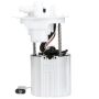 DELPHI FG1743 Fuel Pump Module Assembly