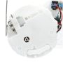 DELPHI FG1743 Fuel Pump Module Assembly