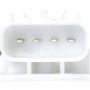 DELPHI FG1743 Fuel Pump Module Assembly