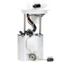 DELPHI FG1743 Fuel Pump Module Assembly