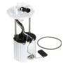DELPHI FG1743 Fuel Pump Module Assembly