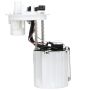 DELPHI FG1743 Fuel Pump Module Assembly