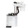 DELPHI FG1743 Fuel Pump Module Assembly