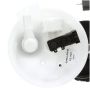DELPHI FG1743 Fuel Pump Module Assembly