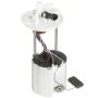 DELPHI FG1744 Fuel Pump Module Assembly