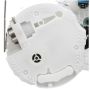 DELPHI FG1744 Fuel Pump Module Assembly
