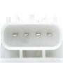 DELPHI FG1744 Fuel Pump Module Assembly