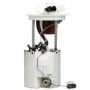 DELPHI FG1744 Fuel Pump Module Assembly