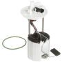 DELPHI FG1744 Fuel Pump Module Assembly