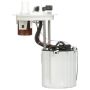 DELPHI FG1744 Fuel Pump Module Assembly