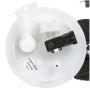 DELPHI FG1744 Fuel Pump Module Assembly