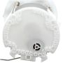 DELPHI FG1746 Fuel Pump Module Assembly