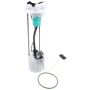 DELPHI FG1746 Fuel Pump Module Assembly