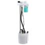 DELPHI FG1746 Fuel Pump Module Assembly