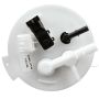 DELPHI FG1746 Fuel Pump Module Assembly
