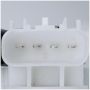 DELPHI FG1746 Fuel Pump Module Assembly