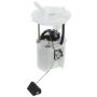 DELPHI FG1752 Fuel Pump Module Assembly
