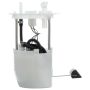 DELPHI FG1752 Fuel Pump Module Assembly